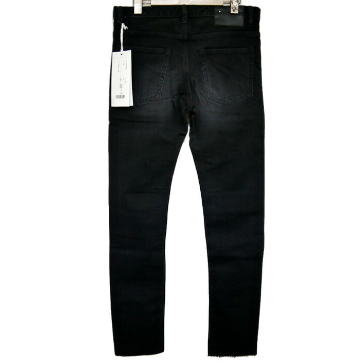 楽天市場】TAKAHIROMIYASHITA The Soloist×MINEDENIM ソロイスト  