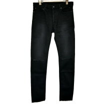 楽天市場】takahiro miyashita the soloist デニムの通販 