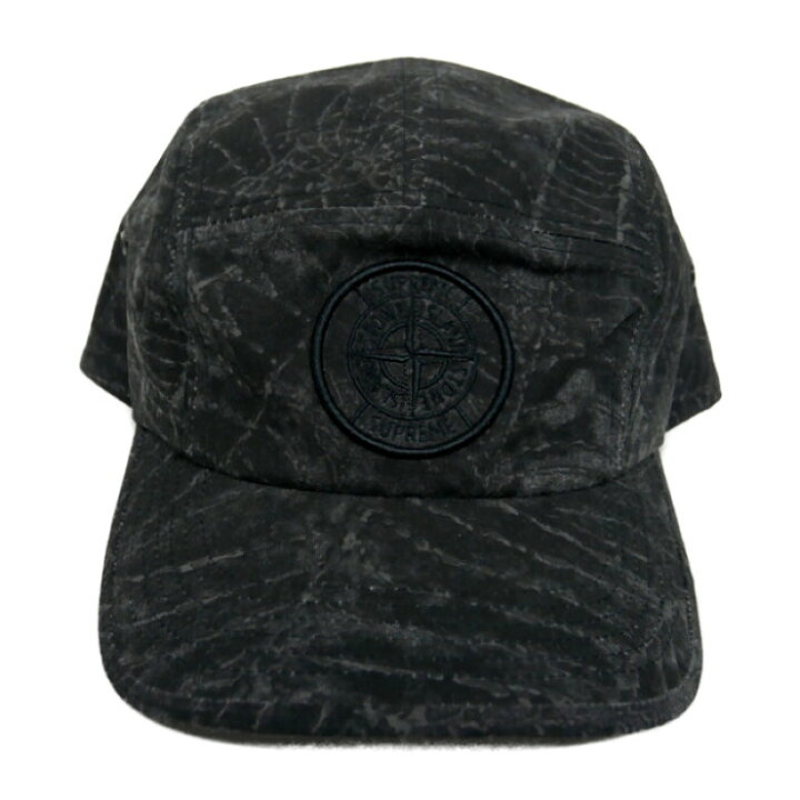 楽天市場】Supreme×STONE ISLAND ストーンアイランド 国内正規 23AW 