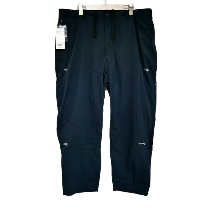 楽天市場】横尾忠則×SSZ Tadanori Yokoo エスエスズィー 国内正規 24SS 