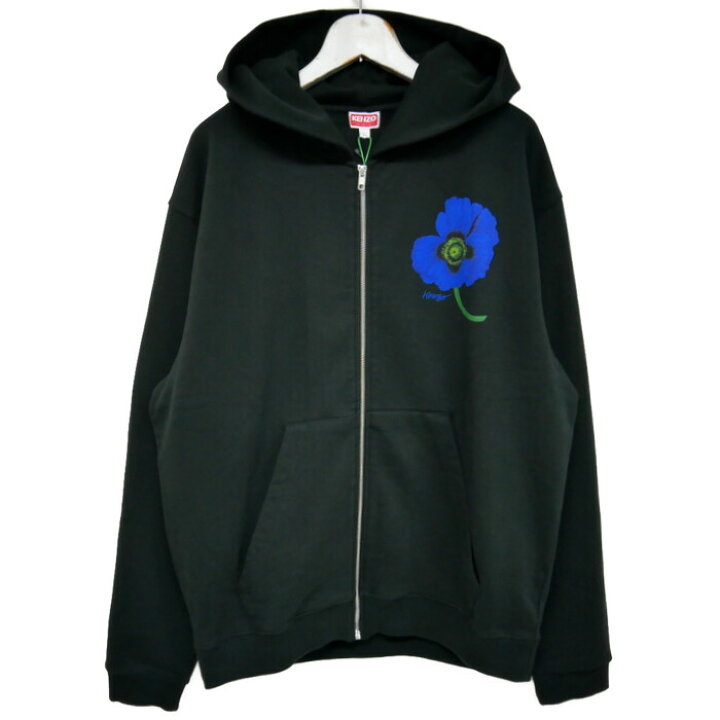 楽天市場】KENZO by NIGO ケンゾー ニゴー 国内正規 22AW SEASONAL 