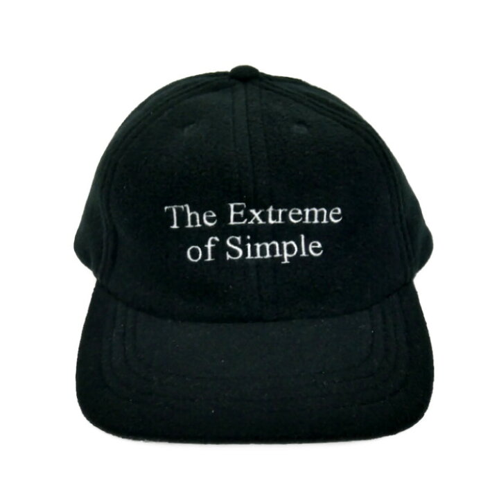 楽天市場】ennoy The Ennoy Professional エンノイ 国内正規 SIMPLE 