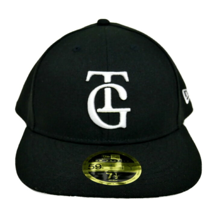 楽天市場】NEW ERA×TOKYO GIANTS ニューエラ 読売ジャイアンツ 国内 