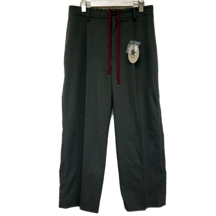 楽天市場】SEDAN ALL PURPOSE セダンオールパーパス 国内正規 24SS  