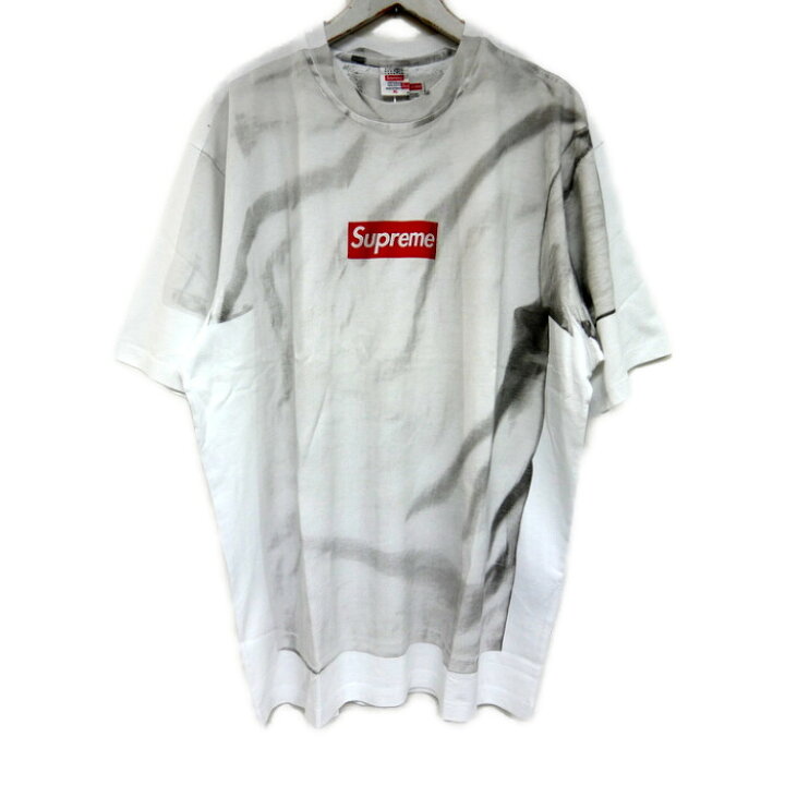 楽天市場】Supreme×MM6 Maison Margiela エムエムシックス メゾン 