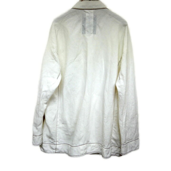 楽天市場】OVERCOAT オーバーコート 大丸製作所 国内正規 21SS DOLMAN 