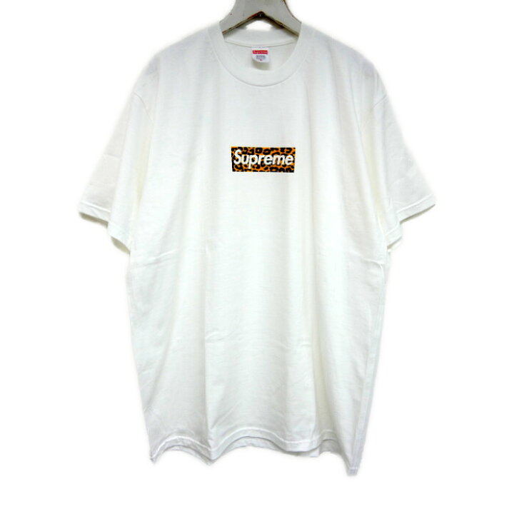 楽天市場】Supreme 国内正規 24SS 上海オープン限定 Shanghai Open  