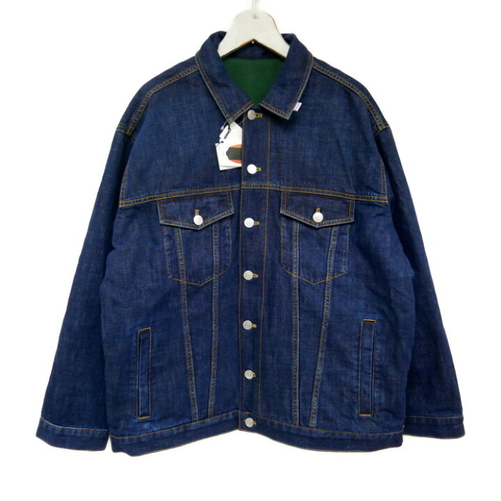 楽天市場】Martine Rose マーティンローズ 国内正規 20SS SPRAGGA  