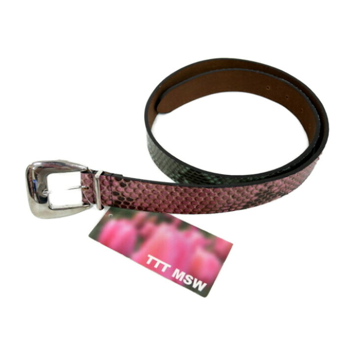 楽天市場】TTT MSW ティー モダンストリートウェア 国内正規 21AW  