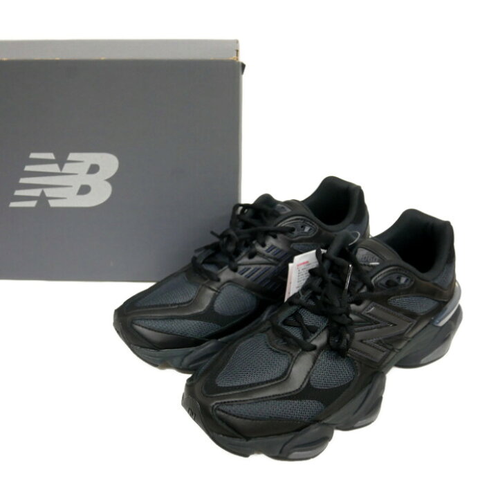 楽天市場】new balance ニューバランス 国内正規 U9060NRI 90/60 9060 