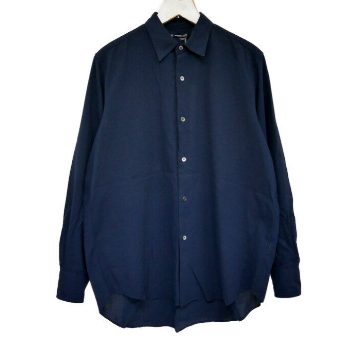 楽天市場】MAATEE&SONS マーティーアンドサンズ 国内正規 24SS CHARLES  