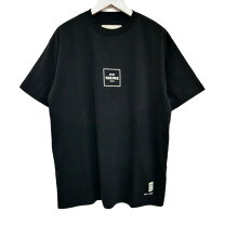 楽天市場】ssz 中古（Tシャツ・カットソー｜トップス）：メンズ 