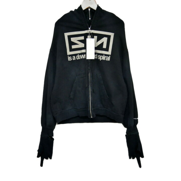 楽天市場】PROJECT G/R GR プロジェクトジーアール 国内正規 24SS  