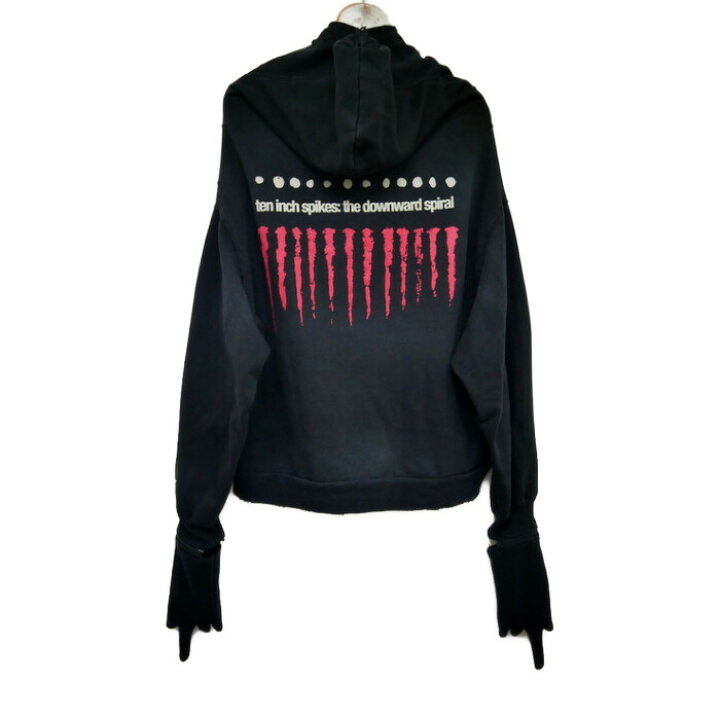 楽天市場】PROJECT G/R GR プロジェクトジーアール 国内正規 24SS  