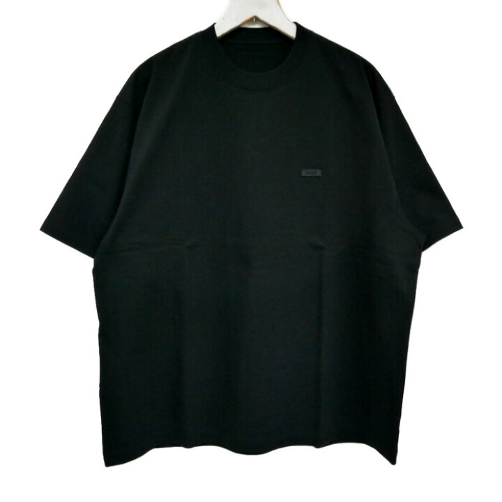 楽天市場】ennoy The Ennoy Professional エンノイ 国内正規 24SS T  