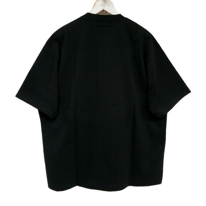 楽天市場】ennoy The Ennoy Professional エンノイ 国内正規 24SS T 