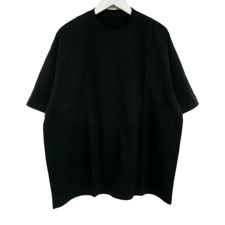 楽天市場】ennoy The Ennoy Professional エンノイ 国内正規 24SS T  