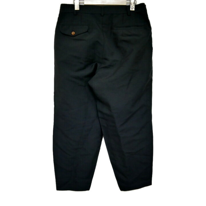 楽天市場】COMME des GARCONS HOMME PLUS コムデギャルソンオム  