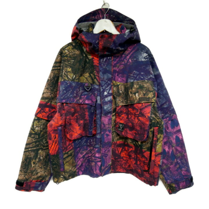 楽天市場】Supreme×South2 West8 S2W8 サウスツーウエストエイト 国内 