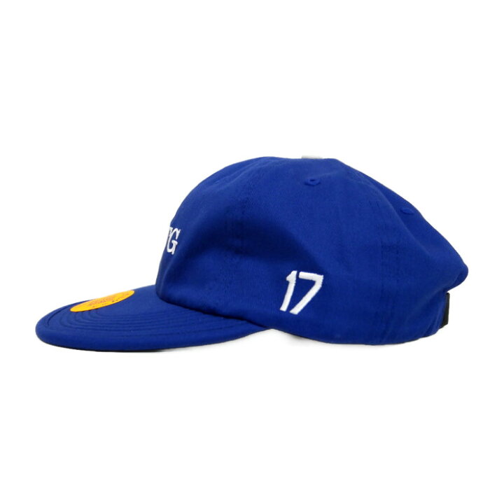 楽天市場】TOTG Tokyo Official Tour Guide 国内正規 TOUR NOVELTY CAP 