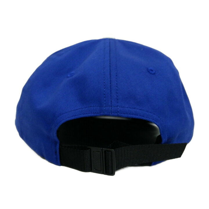 楽天市場】TOTG Tokyo Official Tour Guide 国内正規 TOUR NOVELTY CAP 