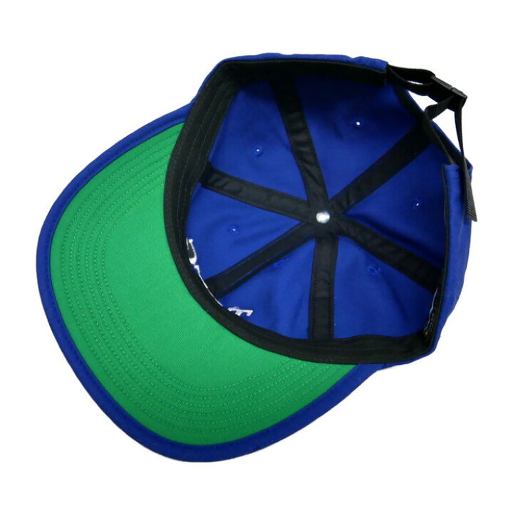 楽天市場】TOTG Tokyo Official Tour Guide 国内正規 TOUR NOVELTY CAP 