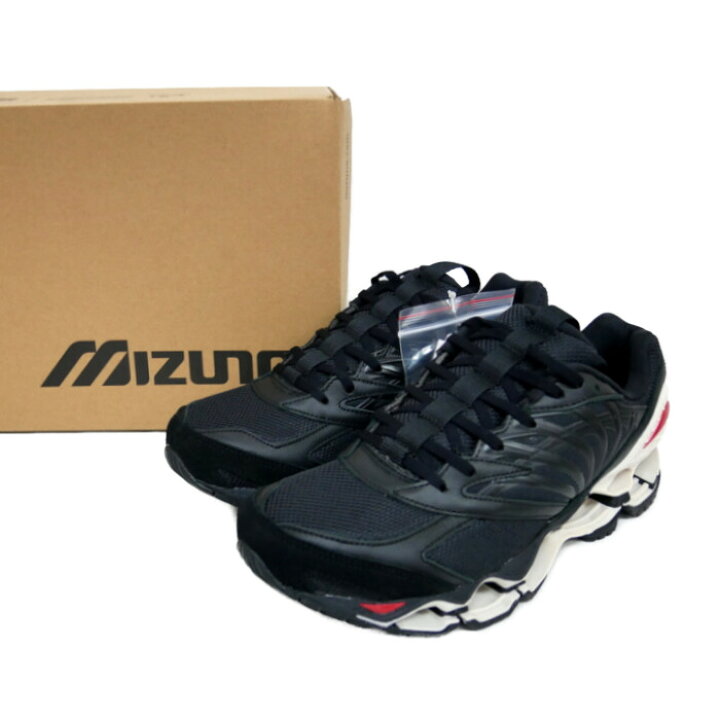 楽天市場】MIZUNO×Graphpaper ミズノ グラフペーパー 国内正規 WAVE 