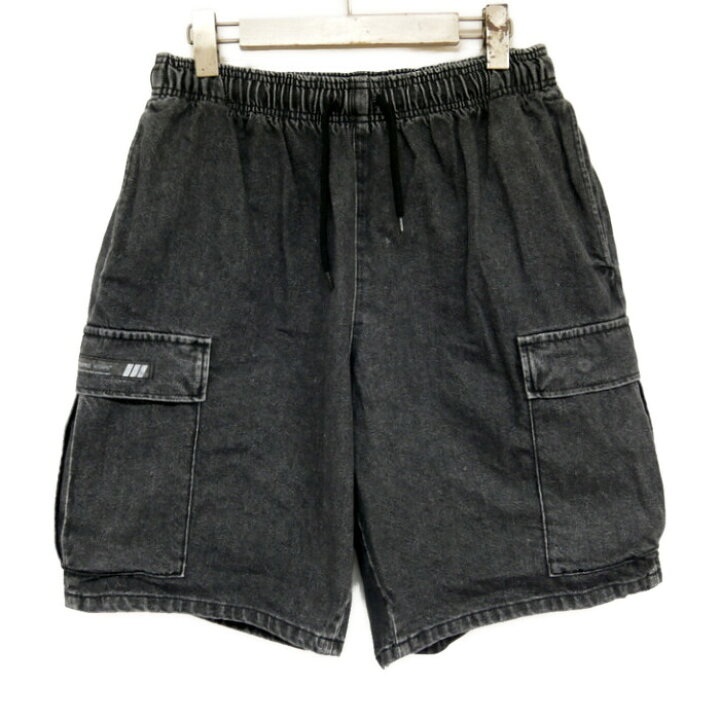 楽天市場】WTAPS ダブルタップス 国内正規 24SS MILS2301 SHORTS 
