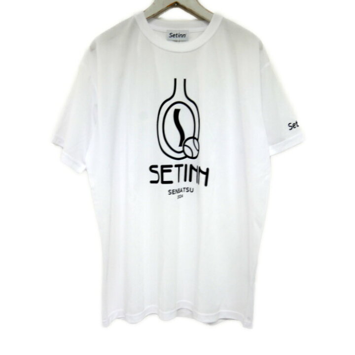 楽天市場】Setinn×APPLE BUTTER STORE ABS セットイン 国内正規 24SS 