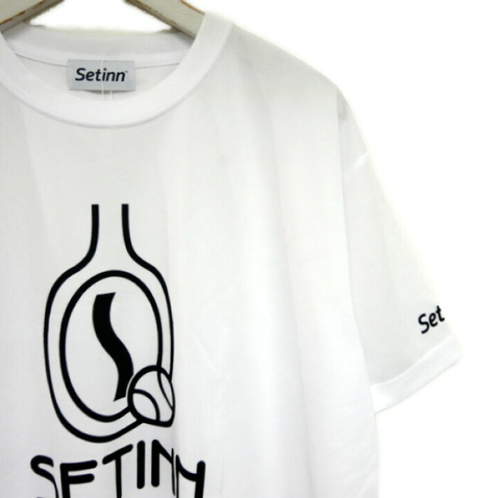 楽天市場】Setinn×APPLE BUTTER STORE ABS セットイン 国内正規 24SS 