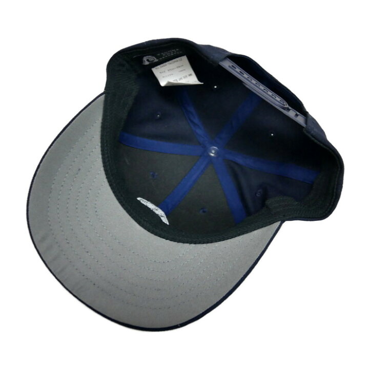 TACOMA FUJI RECORDS タコマフジ 24AW 第六感 CAP