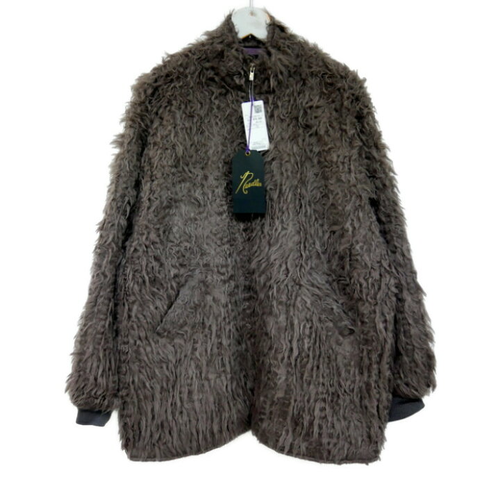 楽天市場】Needles ニードルズ 国内正規 22AW S.C. Stand Collar Sur 