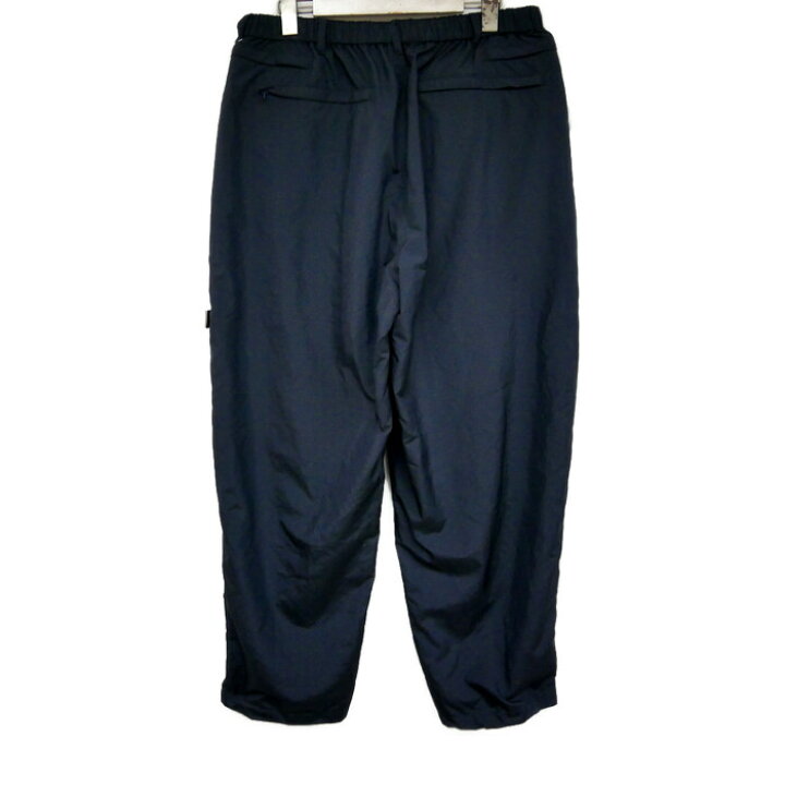 楽天市場】BROCHURE ブローシュア ブローシャー 国内正規 24SS SHAKA 