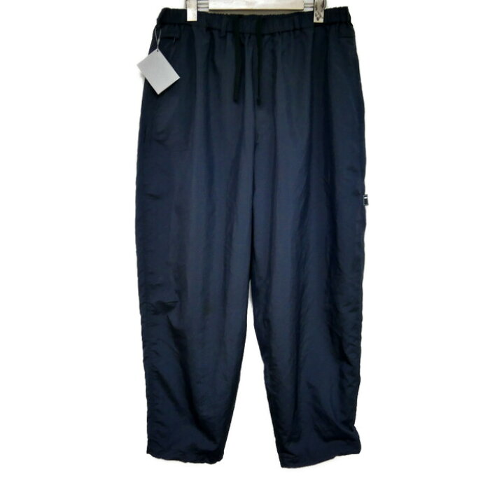 楽天市場】BROCHURE ブローシュア ブローシャー 国内正規 24SS SHAKA 