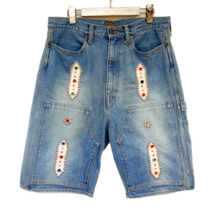 楽天市場】KAPITAL KOUNTRY キャピタル 国内正規 24SS 14oz DENIM  