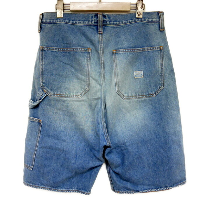 楽天市場】KAPITAL KOUNTRY キャピタル 国内正規 24SS 14oz DENIM  