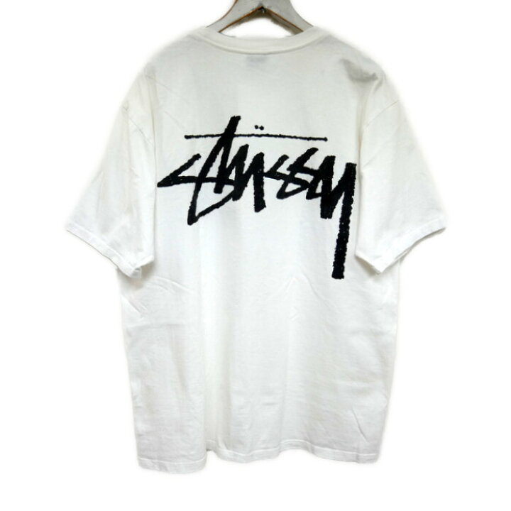 楽天市場】STUSSY×OUR LEGACY ステューシー アワーレガシー WORK SHOP 