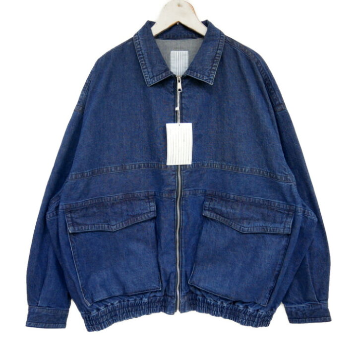 楽天市場】Stripes For Creative S.F.C SFC 国内正規 24SS DENIM 
