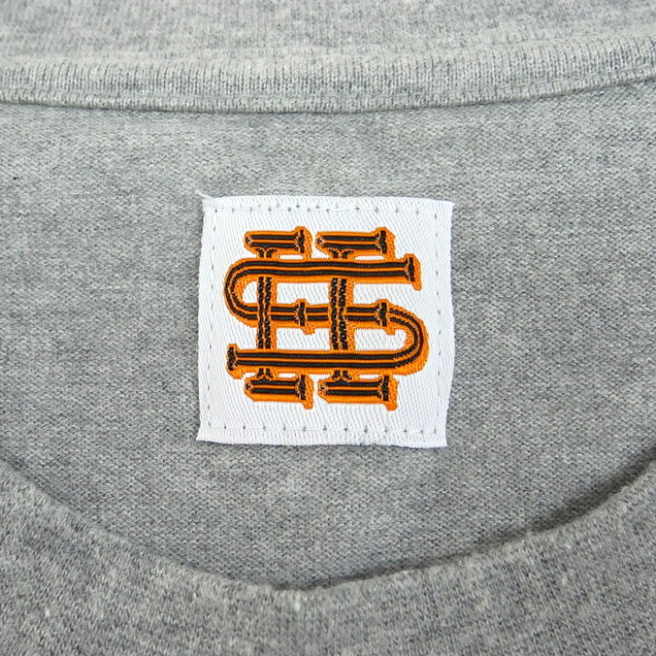 楽天市場】SEE SEE SEESEE シーシー 国内正規 BASIC SS HAPPY RARE seesee BASIC SS HAPPY RARE COLOR TEE
