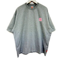 楽天市場】SEESEE（トップス｜メンズファッション）の通販