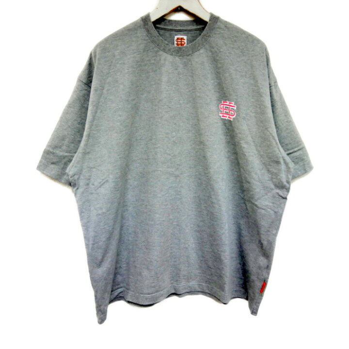 楽天市場】SEE SEE SEESEE シーシー 国内正規 BASIC SS HAPPY RARE 