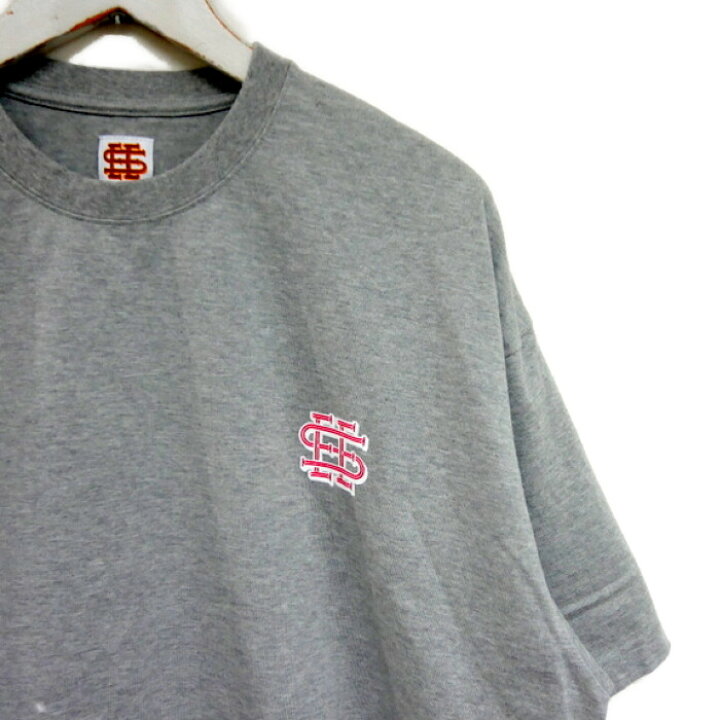 楽天市場】SEE SEE SEESEE シーシー 国内正規 BASIC SS HAPPY RARE seesee BASIC SS HAPPY RARE COLOR TEE