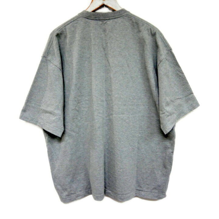 楽天市場】SEE SEE SEESEE シーシー 国内正規 BASIC SS HAPPY RARE seesee BASIC SS HAPPY RARE COLOR TEE