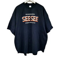 楽天市場】YES GOOD MARKET YGM×SEE SEE×S.F.C Stripes For Creative 