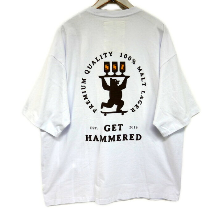 楽天市場】SSZ BEAMS SURF&SK8 ZINE エスエスズィー 国内正規 24AW GET 