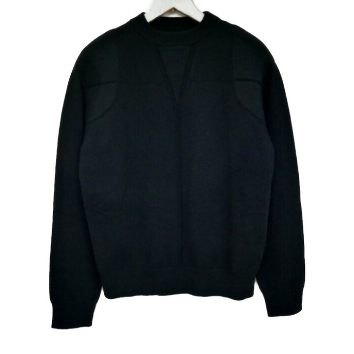 楽天市場】JIL SANDER ジルサンダー by ルークメイヤー 国内正規 24AW 