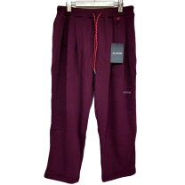 楽天市場】ボルドー（ズボン・パンツ｜メンズファッション）の通販