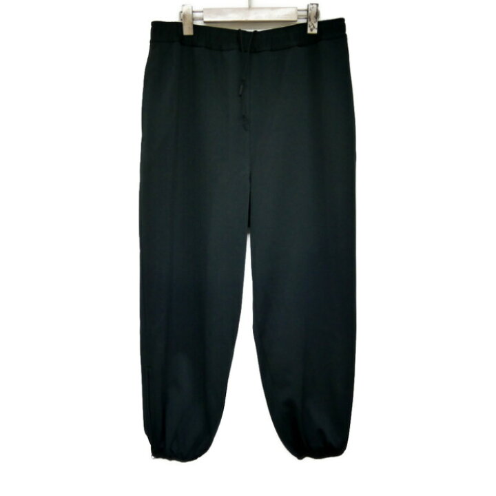 楽天市場】DAIWA PIER39 ダイワピア 国内正規 24AW TECH TRACK PANTS 