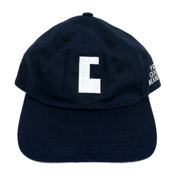 楽天市場】CLESSTE クレスト 国内正規 24AW C ACTIVE CITY CAP FOR YES 