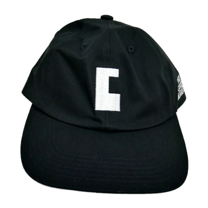 楽天市場】CLESSTE クレスト 国内正規 24AW C ACTIVE CITY CAP FOR YES 